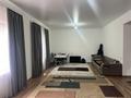 Отдельный дом · 5 комнат · 230 м² · 3.5 сот., мкр Таугуль-3 20 — Султана Бейбарыса и Бейсембаева за 110 млн ₸ в Алматы, Ауэзовский р-н — фото 21
