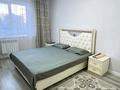 2-бөлмелі пәтер · 80 м² · 2/5 қабат, мкр. Алтын орда — Газиза Жубанова Тауельсыздык, бағасы: 16 000 ₸ в Актобе — фото 2