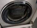 2-бөлмелі пәтер · 80 м² · 2/5 қабат, мкр. Алтын орда — Газиза Жубанова Тауельсыздык, бағасы: 16 000 ₸ в Актобе — фото 15