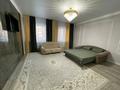 2-бөлмелі пәтер · 80 м² · 2/5 қабат, мкр. Алтын орда — Газиза Жубанова Тауельсыздык, бағасы: 16 000 ₸ в Актобе