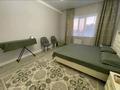 2-бөлмелі пәтер · 80 м² · 2/5 қабат, мкр. Алтын орда — Газиза Жубанова Тауельсыздык, бағасы: 16 000 ₸ в Актобе — фото 3