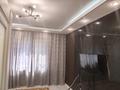 1-комнатная квартира · 46.5 м² · 1/6 этаж, мкр Болашак 129Г за 16.2 млн ₸ в Актобе