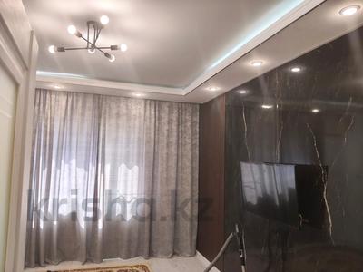 1-комнатная квартира · 46.5 м² · 1/6 этаж, мкр Болашак 129Г за 16.2 млн ₸ в Актобе