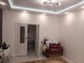 1-комнатная квартира · 46.5 м² · 1/6 этаж, мкр Болашак 129Г за 16.2 млн ₸ в Актобе — фото 2