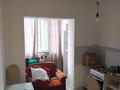 1-комнатная квартира · 46.5 м² · 1/6 этаж, мкр Болашак 129Г за 16.2 млн ₸ в Актобе — фото 3