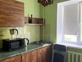 1-комнатная квартира · 33 м² · 3/3 этаж, Сатпаева 44А — Жарокова за 250 000 ₸ в Алматы, Бостандыкский р-н — фото 2