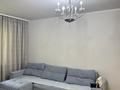 1-комнатная квартира · 33 м² · 3/3 этаж, Сатпаева 44А — Жарокова за 250 000 ₸ в Алматы, Бостандыкский р-н — фото 3