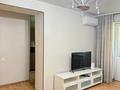 1-комнатная квартира · 33 м² · 3/3 этаж, Сатпаева 44А — Жарокова за 250 000 ₸ в Алматы, Бостандыкский р-н — фото 5