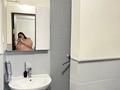 1-комнатная квартира · 33 м² · 3/3 этаж, Сатпаева 44А — Жарокова за 250 000 ₸ в Алматы, Бостандыкский р-н — фото 6