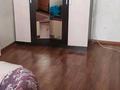 1-бөлмелі пәтер · 36 м² · 1/6 қабат, Көкжиек ш/а., бағасы: 160 000 ₸ в Алматы, Жетысуский р-н — фото 2