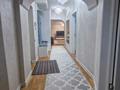 5-комнатная квартира · 170 м² · 3/9 этаж, Серкебаева за 136 млн ₸ в Алматы, Бостандыкский р-н — фото 18