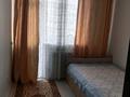 1-комнатная квартира, 41 м², 3/8 этаж, А-98Болекбаева 16 за 18.5 млн 〒 в Астане, Алматы р-н — фото 13