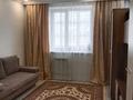 1-комнатная квартира, 41 м², 3/8 этаж, А-98Болекбаева 16 за 18.5 млн 〒 в Астане, Алматы р-н — фото 7