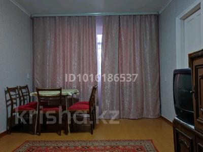 2-комнатная квартира · 47 м² · 2/5 этаж, мкр Новый Город, Ерубаева за 180 000 ₸ в Караганде, Казыбек би р-н