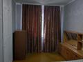 2-комнатная квартира · 47 м² · 2/5 этаж, мкр Новый Город, Ерубаева за 180 000 ₸ в Караганде, Казыбек би р-н — фото 2