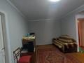 2-комнатная квартира · 47 м² · 2/5 этаж, мкр Новый Город, Ерубаева за 180 000 ₸ в Караганде, Казыбек би р-н — фото 3