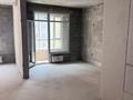 2-комнатная квартира · 47 м² · 5/9 этаж, Каныша Сатпаева 90а/1 за 44 млн ₸ в Алматы, Бостандыкский р-н — фото 2