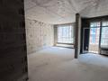2-комнатная квартира · 47 м² · 5/9 этаж, Каныша Сатпаева 90а/1 за 44 млн ₸ в Алматы, Бостандыкский р-н — фото 3