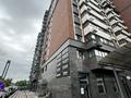 Свободное назначение · 109.8 м² за ~ 104.3 млн ₸ в Алматы, Ауэзовский р-н — фото 10