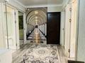 3-бөлмелі пәтер · 70 м² · 3/9 қабат, Нұрсәт ш/а 21, бағасы: 200 000 ₸ в Шымкенте, Каратауский р-н