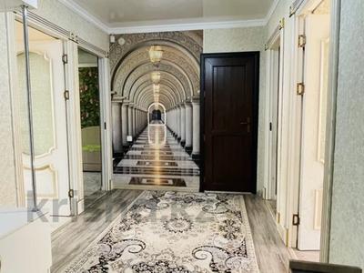 3-бөлмелі пәтер · 70 м² · 3/9 қабат, Нұрсәт ш/а 21, бағасы: 200 000 ₸ в Шымкенте, Каратауский р-н