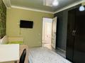 3-бөлмелі пәтер · 70 м² · 3/9 қабат, Нұрсәт ш/а 21, бағасы: 200 000 ₸ в Шымкенте, Каратауский р-н — фото 11