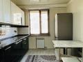 3-бөлмелі пәтер · 70 м² · 3/9 қабат, Нұрсәт ш/а 21, бағасы: 200 000 ₸ в Шымкенте, Каратауский р-н — фото 12