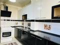 3-бөлмелі пәтер · 70 м² · 3/9 қабат, Нұрсәт ш/а 21, бағасы: 200 000 ₸ в Шымкенте, Каратауский р-н — фото 13
