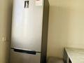 3-бөлмелі пәтер · 70 м² · 3/9 қабат, Нұрсәт ш/а 21, бағасы: 200 000 ₸ в Шымкенте, Каратауский р-н — фото 14