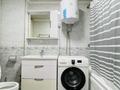 3-бөлмелі пәтер · 70 м² · 3/9 қабат, Нұрсәт ш/а 21, бағасы: 200 000 ₸ в Шымкенте, Каратауский р-н — фото 15