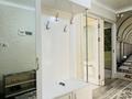 3-бөлмелі пәтер · 70 м² · 3/9 қабат, Нұрсәт ш/а 21, бағасы: 200 000 ₸ в Шымкенте, Каратауский р-н — фото 2