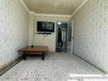 3-бөлмелі пәтер · 70 м² · 3/9 қабат, Нұрсәт ш/а 21, бағасы: 200 000 ₸ в Шымкенте, Каратауский р-н — фото 4