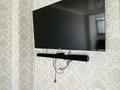 3-бөлмелі пәтер · 70 м² · 3/9 қабат, Нұрсәт ш/а 21, бағасы: 200 000 ₸ в Шымкенте, Каратауский р-н — фото 5