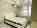 3-бөлмелі пәтер · 70 м² · 3/9 қабат, Нұрсәт ш/а 21, бағасы: 200 000 ₸ в Шымкенте, Каратауский р-н — фото 6