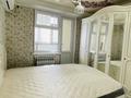 3-бөлмелі пәтер · 70 м² · 3/9 қабат, Нұрсәт ш/а 21, бағасы: 200 000 ₸ в Шымкенте, Каратауский р-н — фото 7