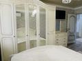 3-бөлмелі пәтер · 70 м² · 3/9 қабат, Нұрсәт ш/а 21, бағасы: 200 000 ₸ в Шымкенте, Каратауский р-н — фото 8