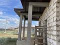 Отдельный дом · 4 комнаты · 165 м² · 10 сот., жилой массив Бауырластар, Без улицы за 12.5 млн ₸ в Актобе — фото 8