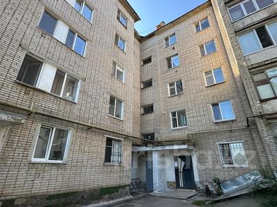 3-комнатная квартира, 60.5 м², 4/5 этаж, Мухита 128/1 за 20.9 млн 〒 в Уральске