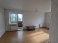 2-бөлмелі пәтер · 56 м² · 5/6 қабат, Садовая, бағасы: 27.5 млн ₸ в Костанае