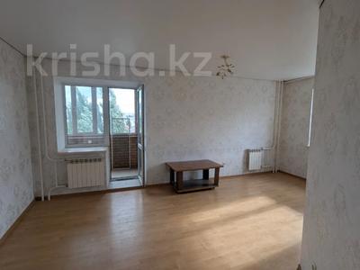 2-бөлмелі пәтер · 56 м² · 5/6 қабат, Садовая, бағасы: 27.5 млн ₸ в Костанае