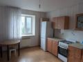 2-бөлмелі пәтер · 56 м² · 5/6 қабат, Садовая, бағасы: 27.5 млн ₸ в Костанае — фото 5