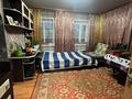 Жеке үй · 3 бөлме · 60 м² · 18 сот., Депутатов, бағасы: 15.8 млн ₸ в Усть-Каменогорске