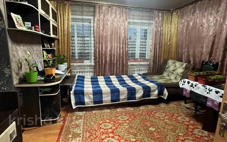 Жеке үй · 3 бөлме · 60 м² · 18 сот., Депутатов, бағасы: 15.8 млн ₸ в Усть-Каменогорске — фото 15
