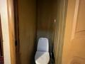 Жеке үй · 3 бөлме · 60 м² · 18 сот., Депутатов, бағасы: 15.8 млн ₸ в Усть-Каменогорске — фото 12
