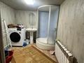 Жеке үй · 3 бөлме · 60 м² · 18 сот., Депутатов, бағасы: 15.8 млн ₸ в Усть-Каменогорске — фото 13
