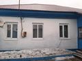 Жеке үй · 3 бөлме · 60 м² · 18 сот., Депутатов, бағасы: 15.8 млн ₸ в Усть-Каменогорске — фото 15