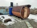 Жеке үй · 3 бөлме · 60 м² · 18 сот., Депутатов, бағасы: 15.8 млн ₸ в Усть-Каменогорске — фото 16