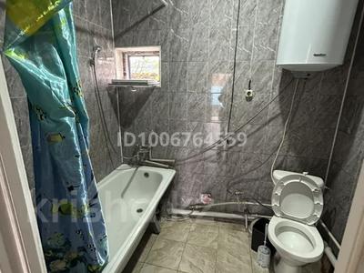 3-комнатная квартира · 50 м², Базар за 130 000 〒 в Байсерке