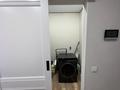 2-комнатная квартира · 60 м² · 8/9 этаж, Байтурсынулы 36/1 за 35 млн ₸ в Астане, Алматы р-н — фото 10