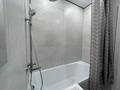 2-комнатная квартира · 60 м² · 8/9 этаж, Байтурсынулы 36/1 за 35 млн ₸ в Астане, Алматы р-н — фото 15